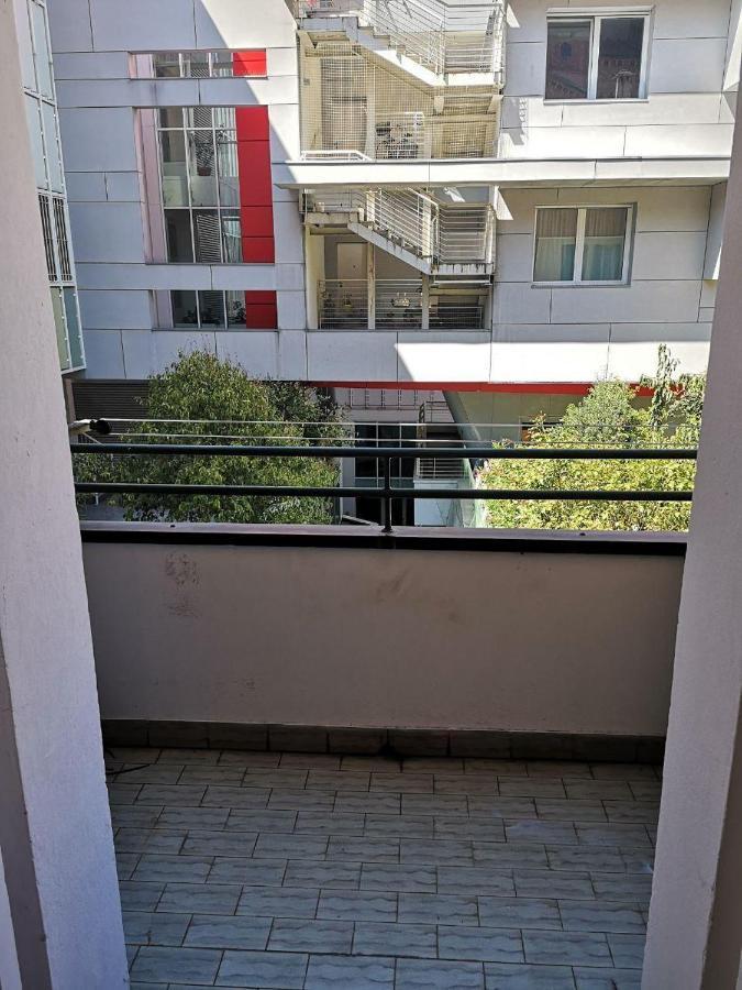 Camera E Bagno Privato A 3 Minuti Dalla Stazione Bolonia Exterior foto